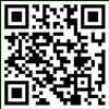Scan the QR