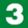 444.png