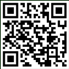 PC QR code