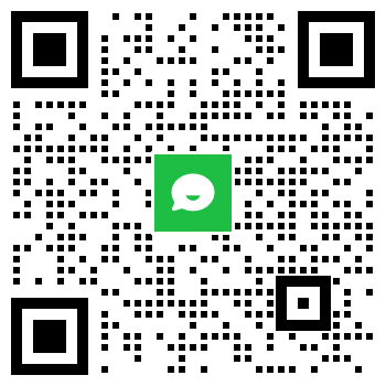 qrcode.png