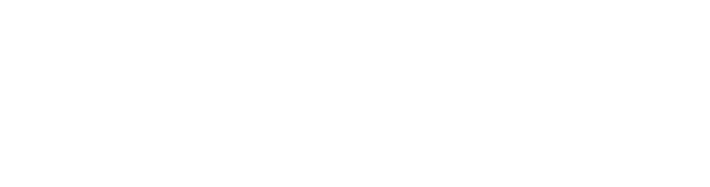 标题-2.png